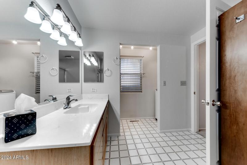 W Bell Rd Lot 349 Surprise-021-002-1500