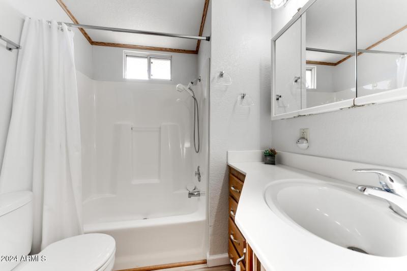 W Bell Rd Lot 349 Surprise-017-005-1500