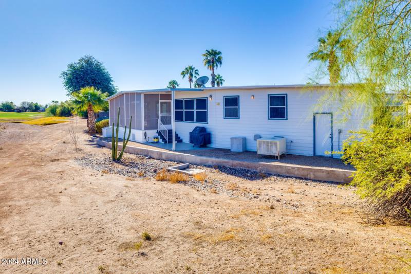 W Bell Rd Lot 349 Surprise-028-019-1500