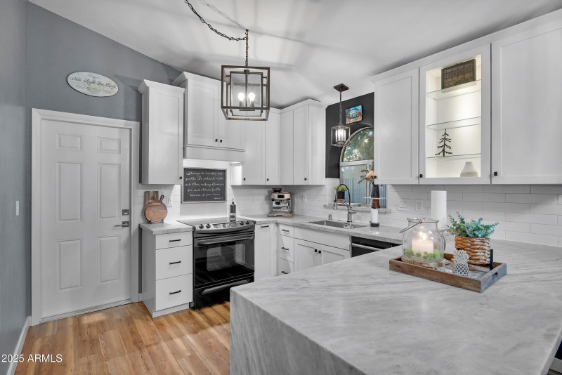 12-print-Wildhorse-10 (2)