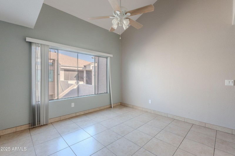 11-print-59th-11_genErase