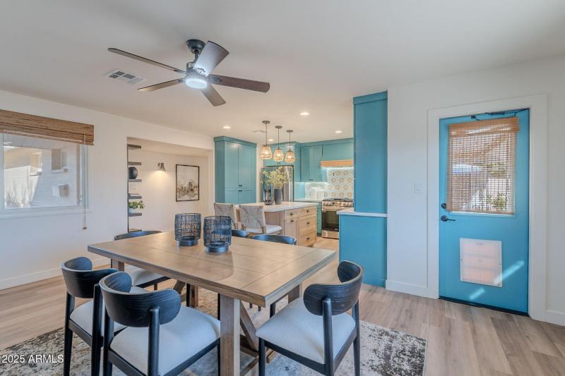 6-web-or-mls-Fairmont-6