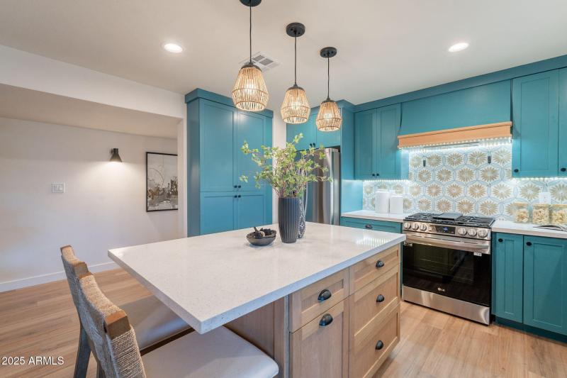 7-web-or-mls-Fairmont-7