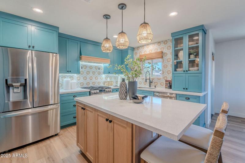 9-web-or-mls-Fairmont-9