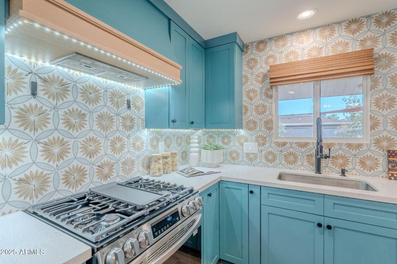 10-web-or-mls-Fairmont-10