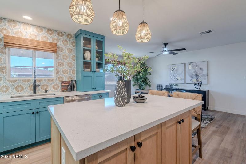 11-web-or-mls-Fairmont-11