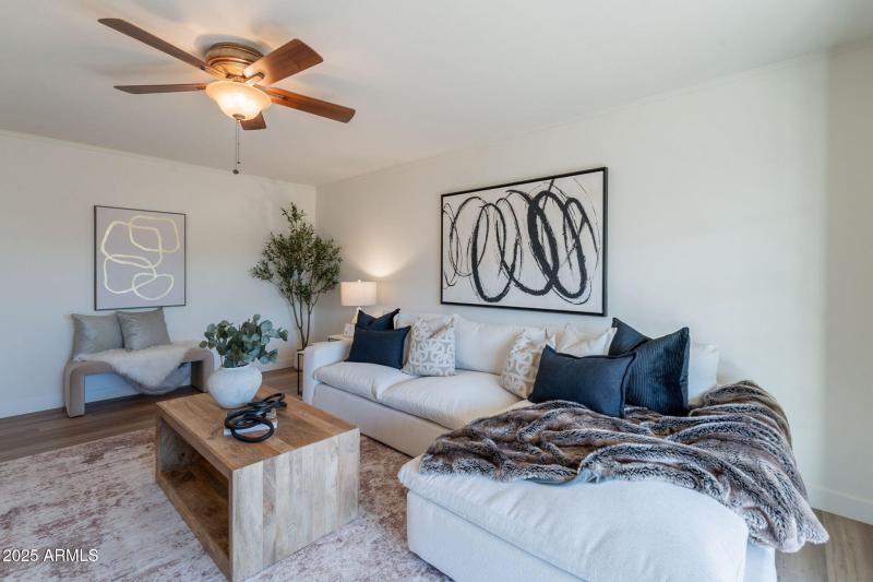 16-web-or-mls-Fairmont-16