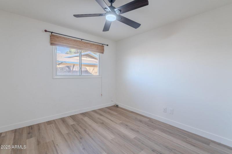 19-web-or-mls-Fairmont-19