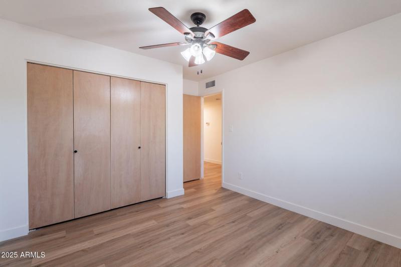 22-web-or-mls-Fairmont-22