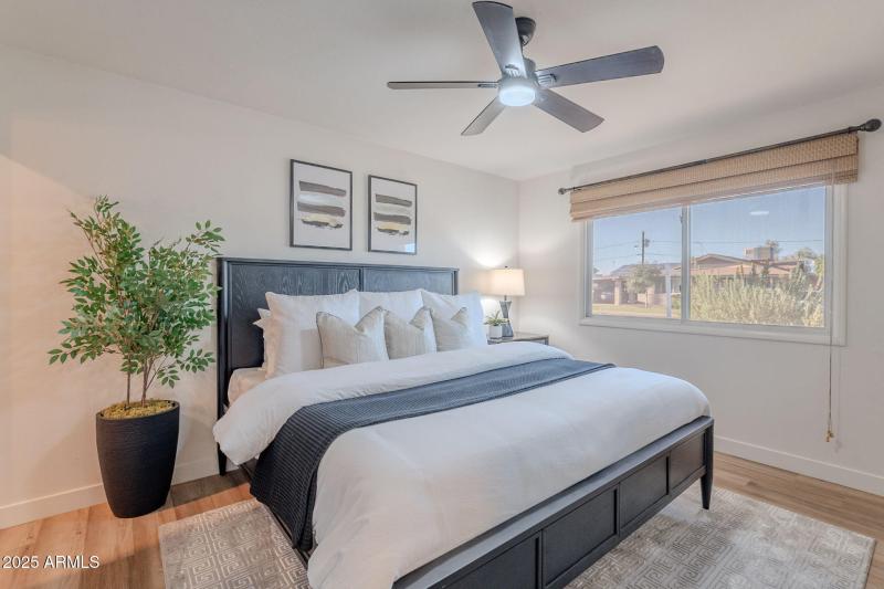 23-web-or-mls-Fairmont-23