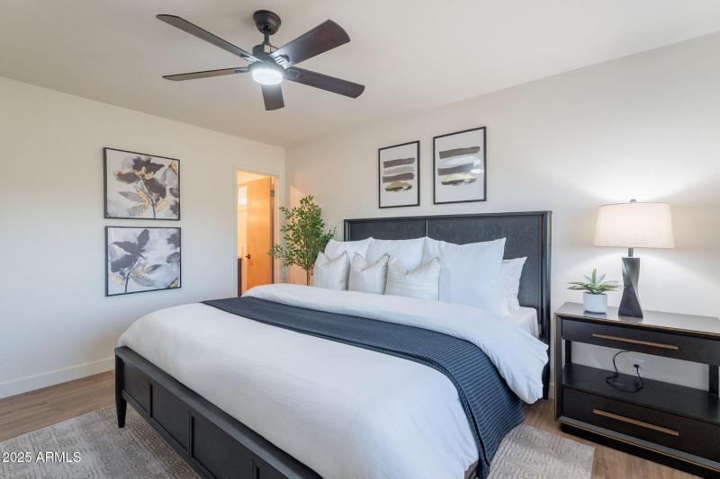 24-web-or-mls-Fairmont-24