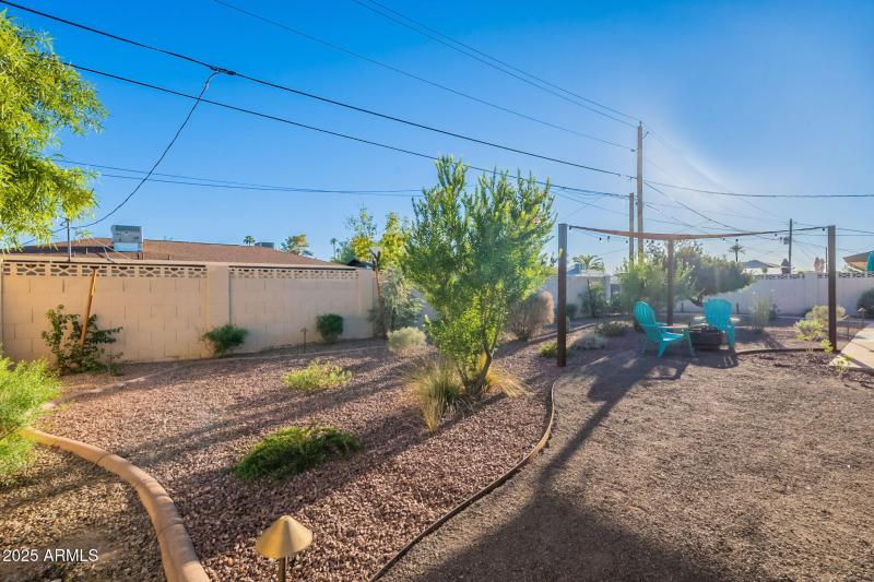 34-web-or-mls-Fairmont-34