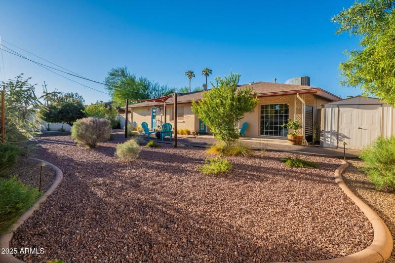 35-web-or-mls-Fairmont-35