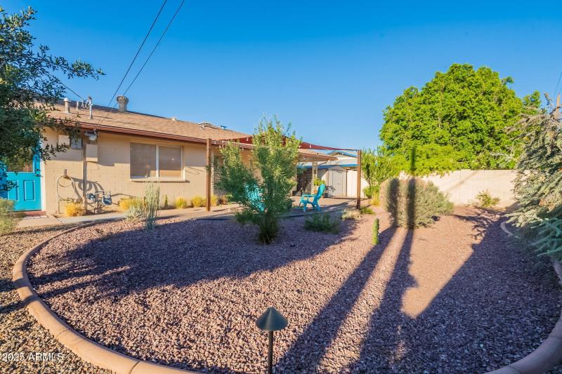 36-web-or-mls-Fairmont-36