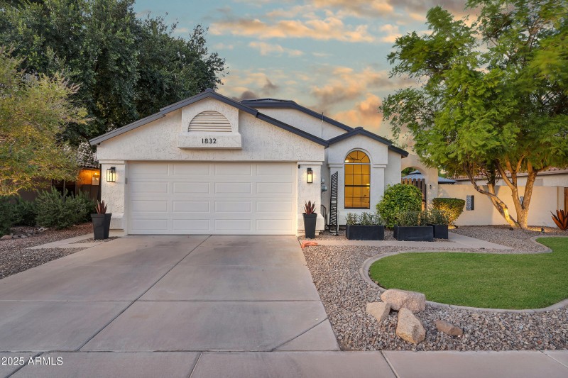 1-print-DSC07560 (2)