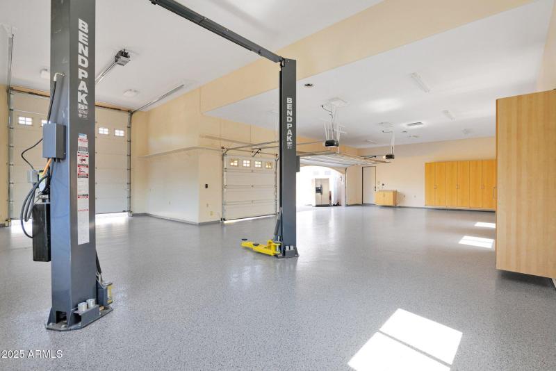 2-web-or-mls-P1233740