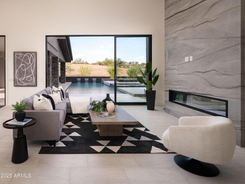 Ranch_Gate_Homesite4_Greatroom_3472MLS