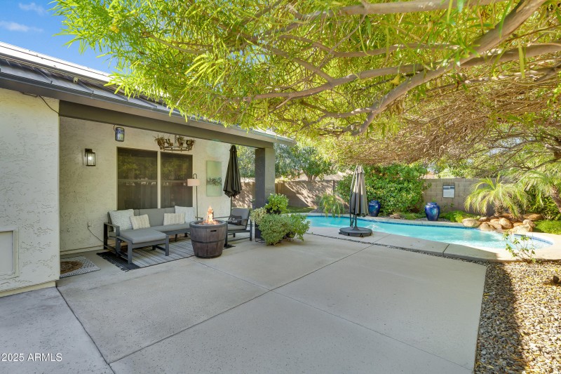 38-print-Wildhorse-33