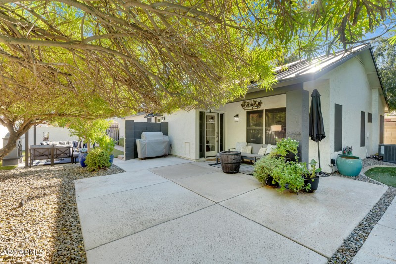 36-print-Wildhorse-32 (2)