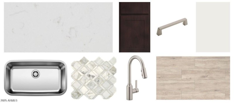 Roosevelt_1 - no words