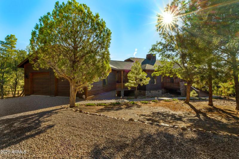 1600SVineMapleLn-ShowLow-AZ-3