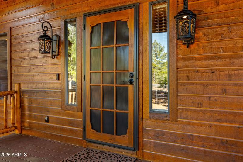 1600SVineMapleLn-ShowLow-AZ-5