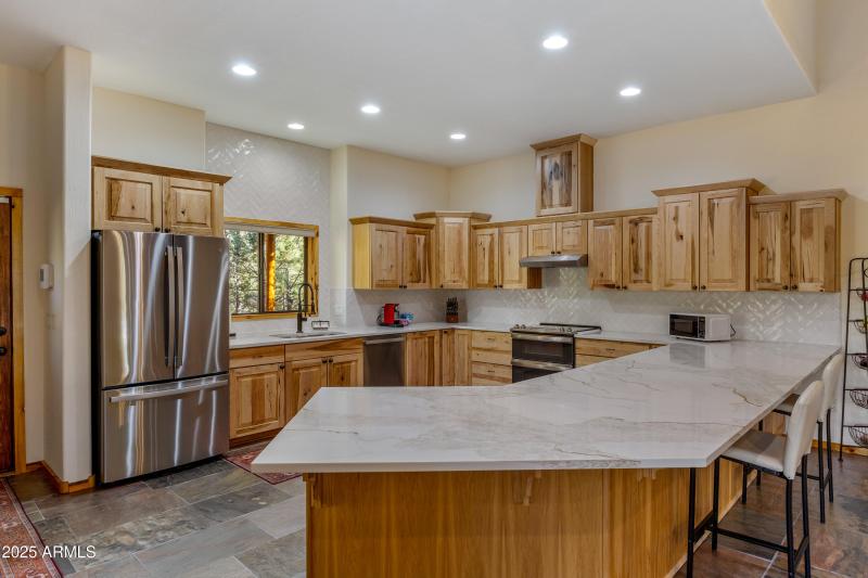 1600SVineMapleLn-ShowLow-AZ-9