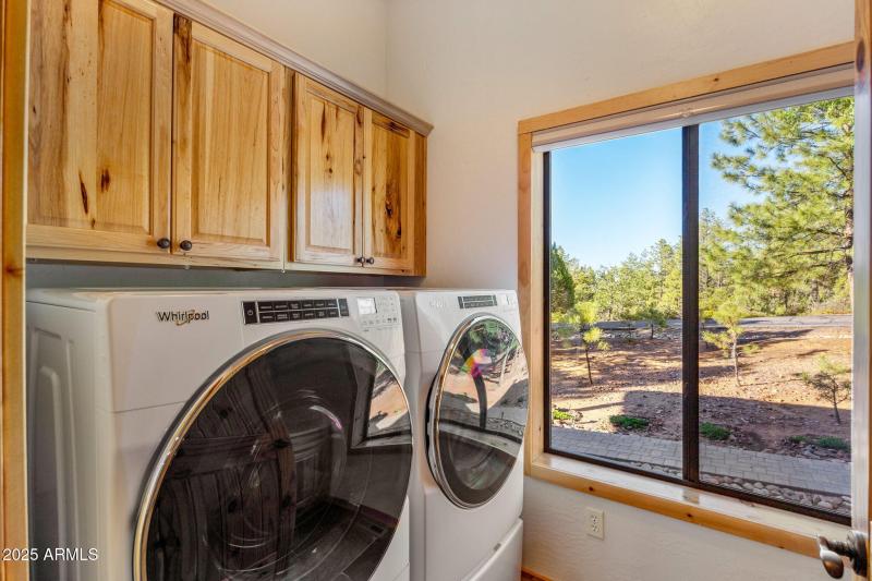 1600SVineMapleLn-ShowLow-AZ-11