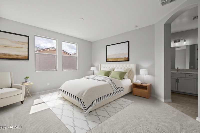 18)PRIMARY BED_final