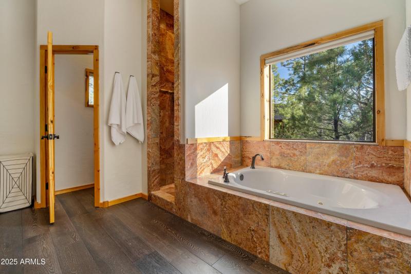 1600SVineMapleLn-ShowLow-AZ-15