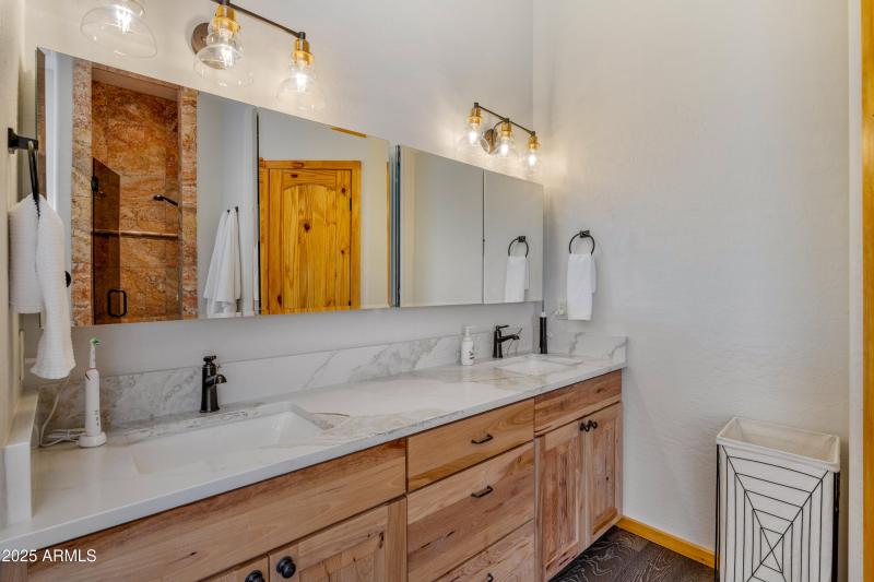 1600SVineMapleLn-ShowLow-AZ-17