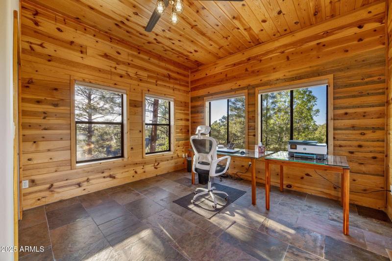 1600SVineMapleLn-ShowLow-AZ-21