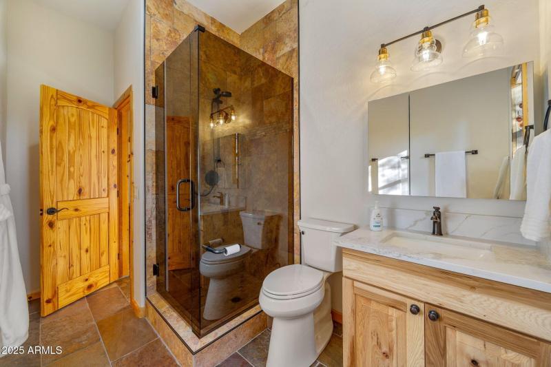 1600SVineMapleLn-ShowLow-AZ-22