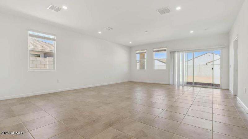 4-print-38130-w-bello-ln-060-parcel-10