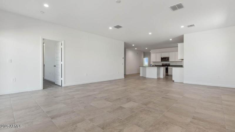 6-print-38130-w-bello-ln-060-parcel-10