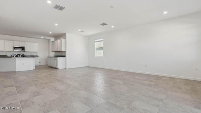 7-print-38130-w-bello-ln-060-parcel-10