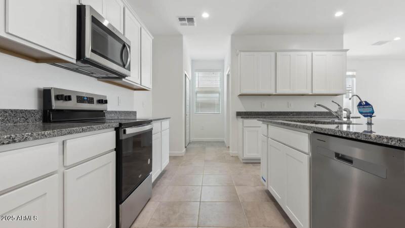 8-print-38130-w-bello-ln-060-parcel-10