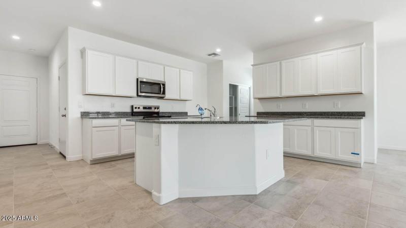 9-print-38130-w-bello-ln-060-parcel-10