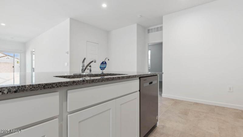 10-print-38130-w-bello-ln-060-parcel-10