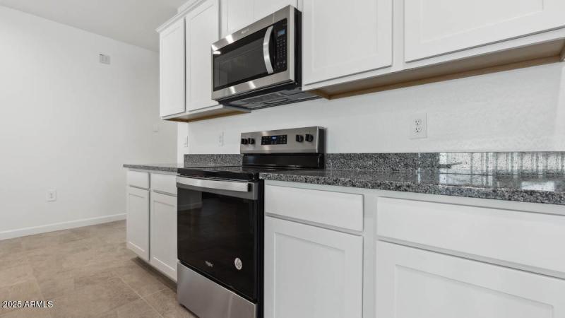 11-print-38130-w-bello-ln-060-parcel-10