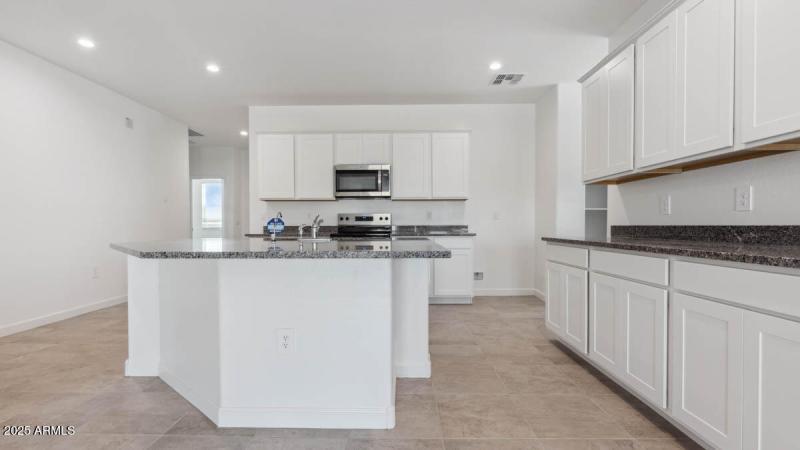 12-print-38130-w-bello-ln-060-parcel-10