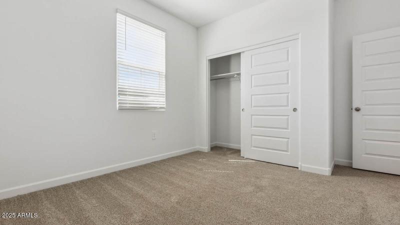 14-print-38130-w-bello-ln-060-parcel-10