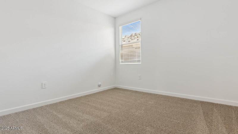 19-print-38130-w-bello-ln-060-parcel-10