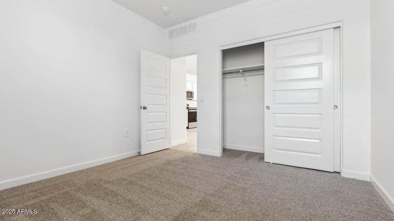 21-print-38130-w-bello-ln-060-parcel-10