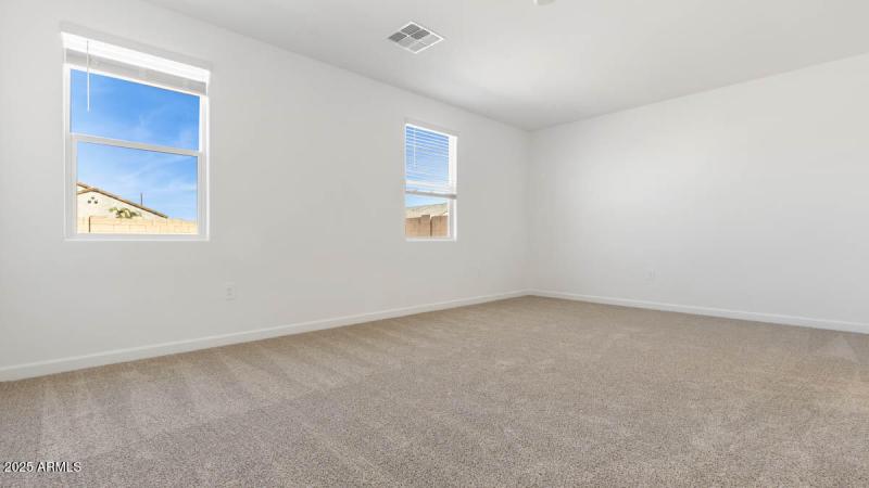 22-print-38130-w-bello-ln-060-parcel-10