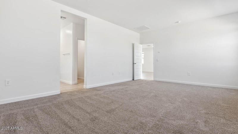 24-print-38130-w-bello-ln-060-parcel-10