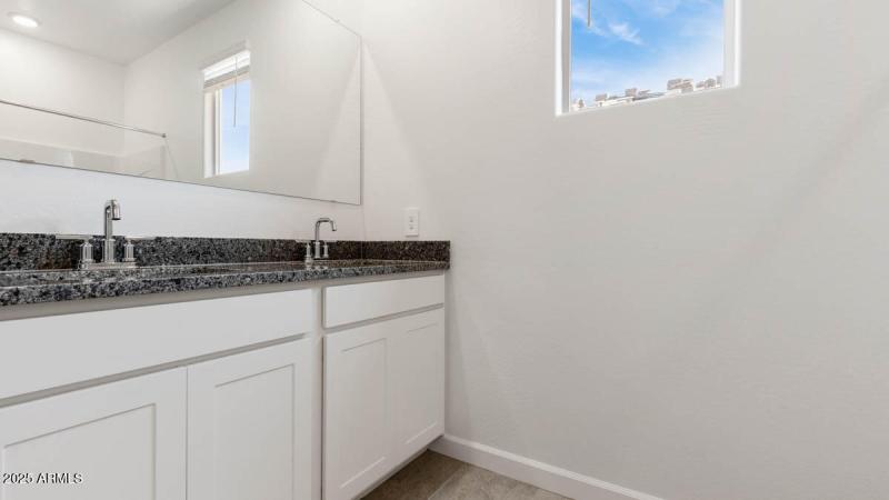 27-print-38130-w-bello-ln-060-parcel-10