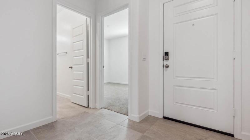 28-print-38130-w-bello-ln-060-parcel-10