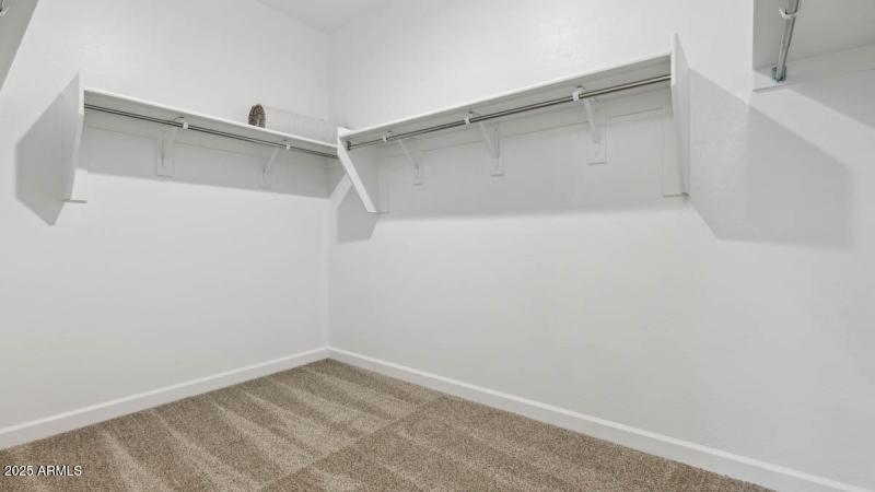 30-print-38130-w-bello-ln-060-parcel-10