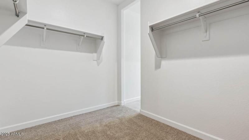 31-print-38130-w-bello-ln-060-parcel-10